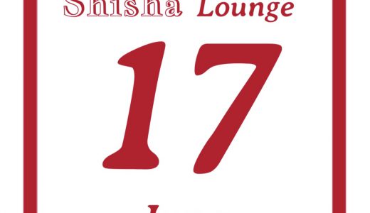 Lounge17~juna~〈渋谷〉